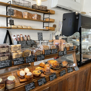 サクセション_2