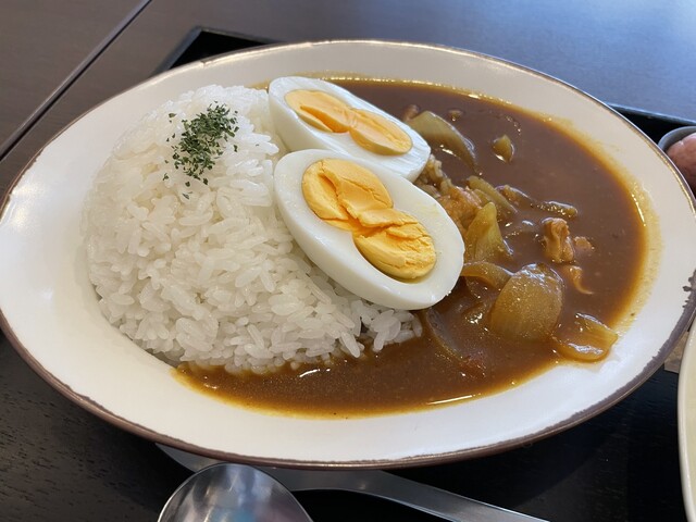 YOLO（ヨーロー） - 鶴岡（甘味処）の写真