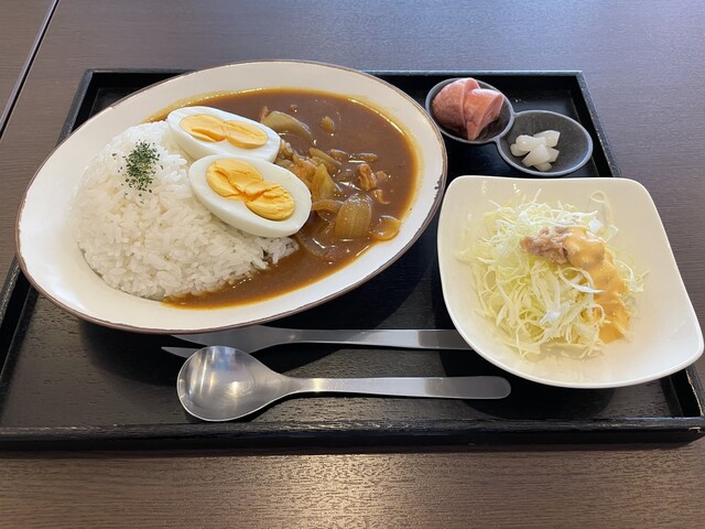 YOLO（ヨーロー） - 鶴岡（甘味処）の写真