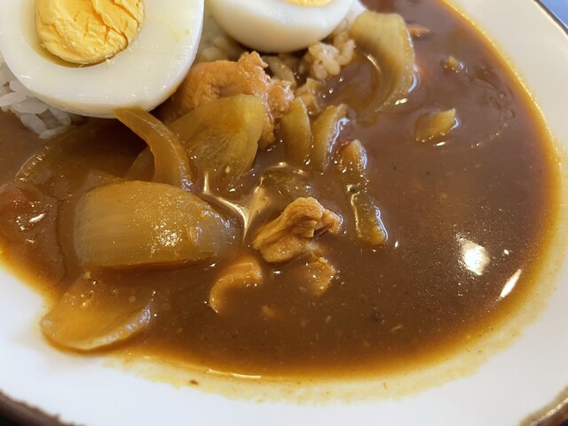 YOLO（ヨーロー） - 鶴岡（甘味処）の写真