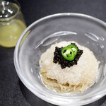 西麻布 焼肉 X - 