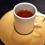 西麻布 焼肉 X - 