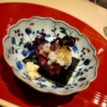 肉屋 雪月花 NAGOYA - 