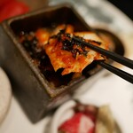 西麻布 焼肉 X - 