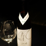 西麻布 焼肉 X - 