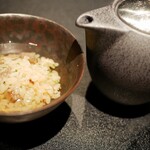 西麻布 焼肉 X - 