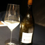 西麻布 焼肉 X - 