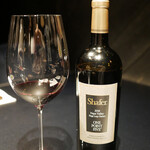 西麻布 焼肉 X - 