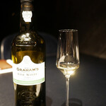 西麻布 焼肉 X - 