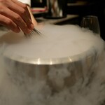 西麻布 焼肉 X - 