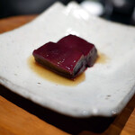 西麻布 焼肉 X - 