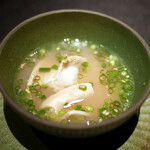 西麻布 焼肉 X - 