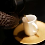 西麻布 焼肉 X - 