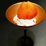 西麻布 焼肉 X - 