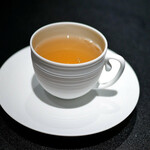 西麻布 焼肉 X - 