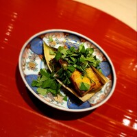 肉屋 雪月花 NAGOYA - 