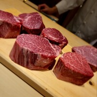 肉屋 雪月花 NAGOYA - 