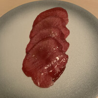 焼肉矢澤 京都 - 