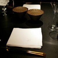 西麻布 焼肉 X - 