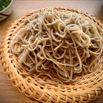 五島列島製麺所 - 