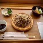 五島列島製麺所 - 