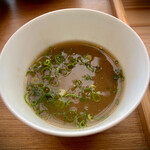 五島列島製麺所 - 