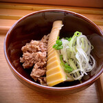 五島列島製麺所 - 