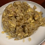 大衆中遊華食堂 八戒 - 