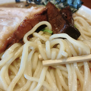 らーめん よし丸_1