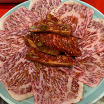 焼肉 フジサン - 