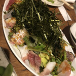 和み家 魚えん - 