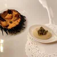 アンティカ オステリア デル ポンテ - 