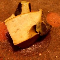 澄まし処 お料理 ふくぼく - 