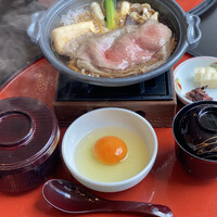 たか福 名古屋JRセントラルタワーズ店  - 
