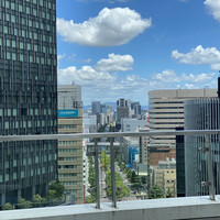 たか福 名古屋JRセントラルタワーズ店  - 