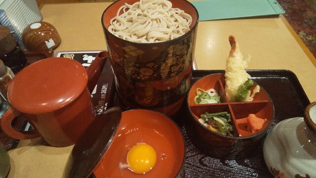 南部家敷 江刺店 - 水沢江刺（ファミレス）