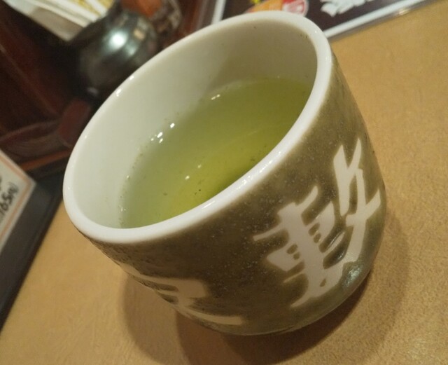 南部家敷 江刺店 - 水沢江刺（ファミレス）の写真