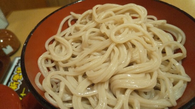 南部家敷 江刺店 - 水沢江刺（ファミレス）の写真