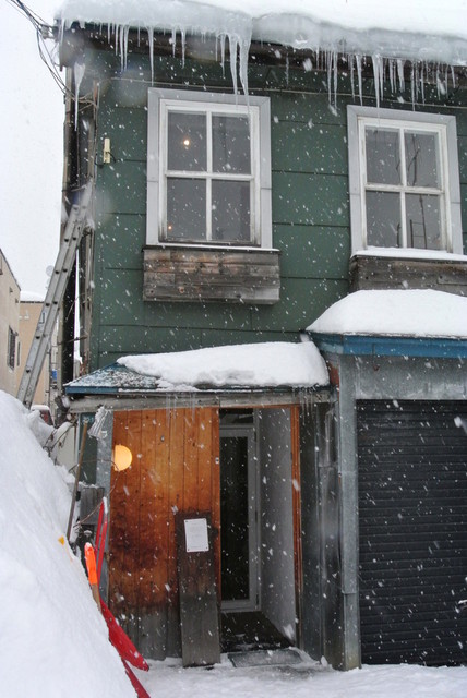 ウグイス バード ケージ