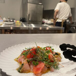 journey - おしゃれ〜