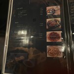 ダイニングバー D1CE - 