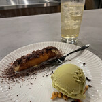 journey - カンノーリ