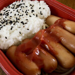 ローソンストア100 - 