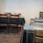 ダイニングバー D1CE - 