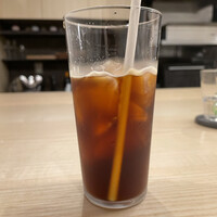 北野坂 木下 - 