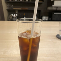 北野坂 木下 - 