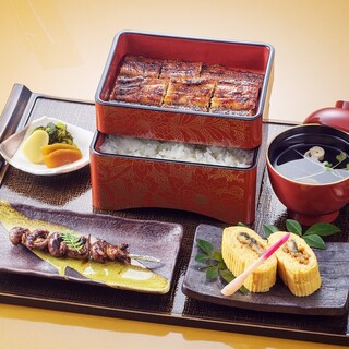 うなぎの徳永_1