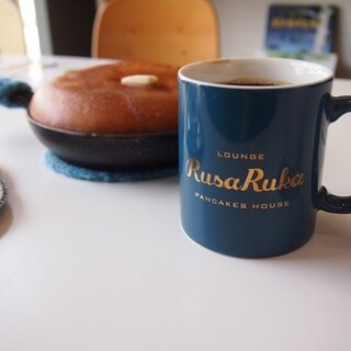 ルサ ルカ_2