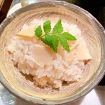 なると屋＋典座 - 