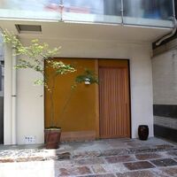 鮨 かず矢 - 金曜12時ランチに℗はコインに